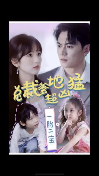 合肥网络seo优化排名